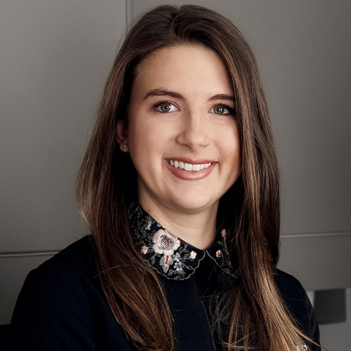 Clinique Centre Dentaire Avenue du Parc